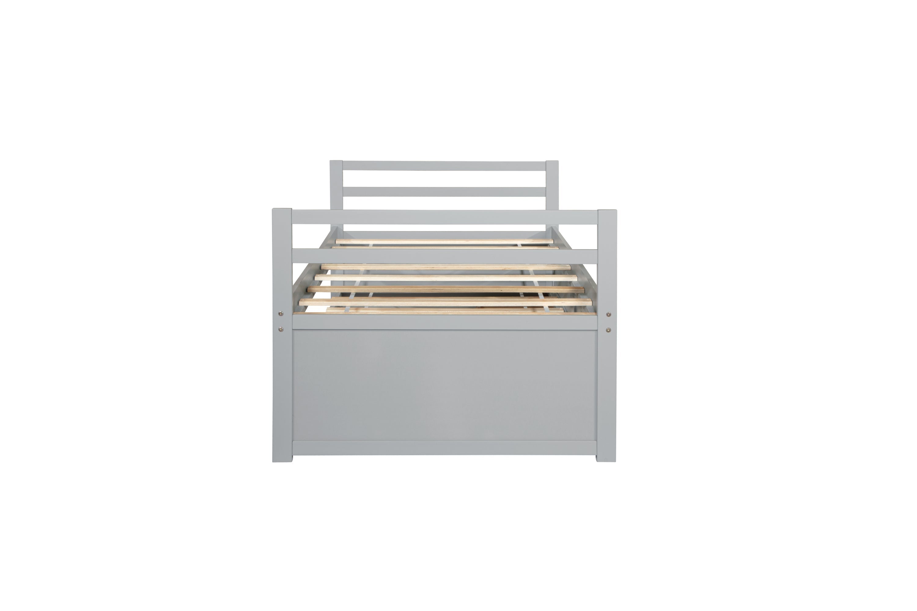 19027161