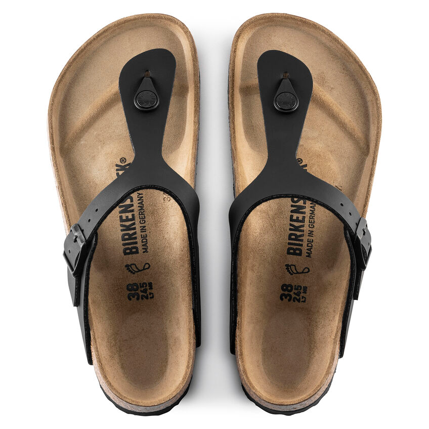 Gizeh BF Regular Sandals
