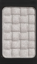 Freematic Shimmer Eyeshadow Mono Custom Large Palette