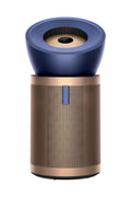 Dyson Air Purifier BP04 Tower in Blue/Gold (Certified Refurbished)