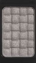Freematic Shimmer Eyeshadow Mono Custom Large Palette