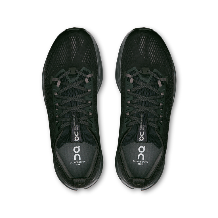 On Men's Cloudsurfer Max Men's