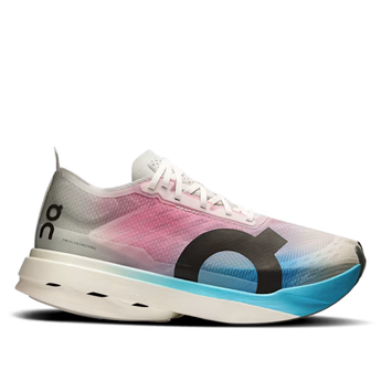 On Women's Cloudboom Strike Women's