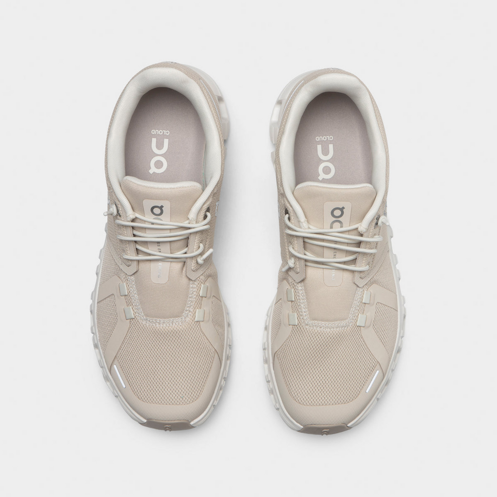 On Women's Cloud 6