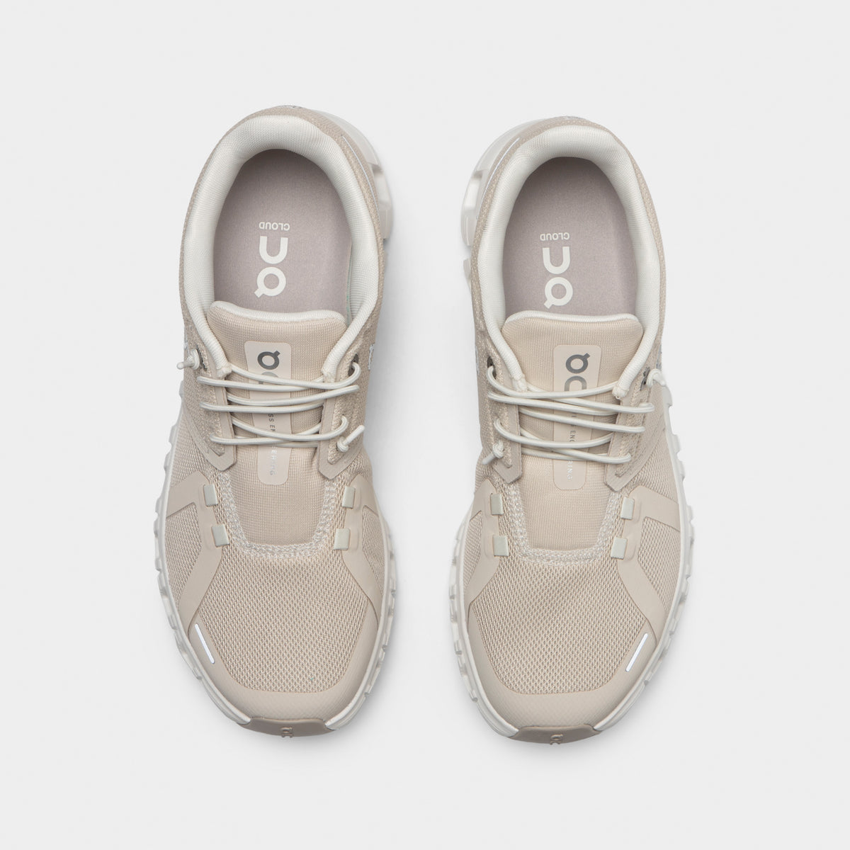 On Women's Cloud 6