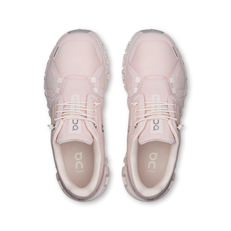 On Women's Cloud 6