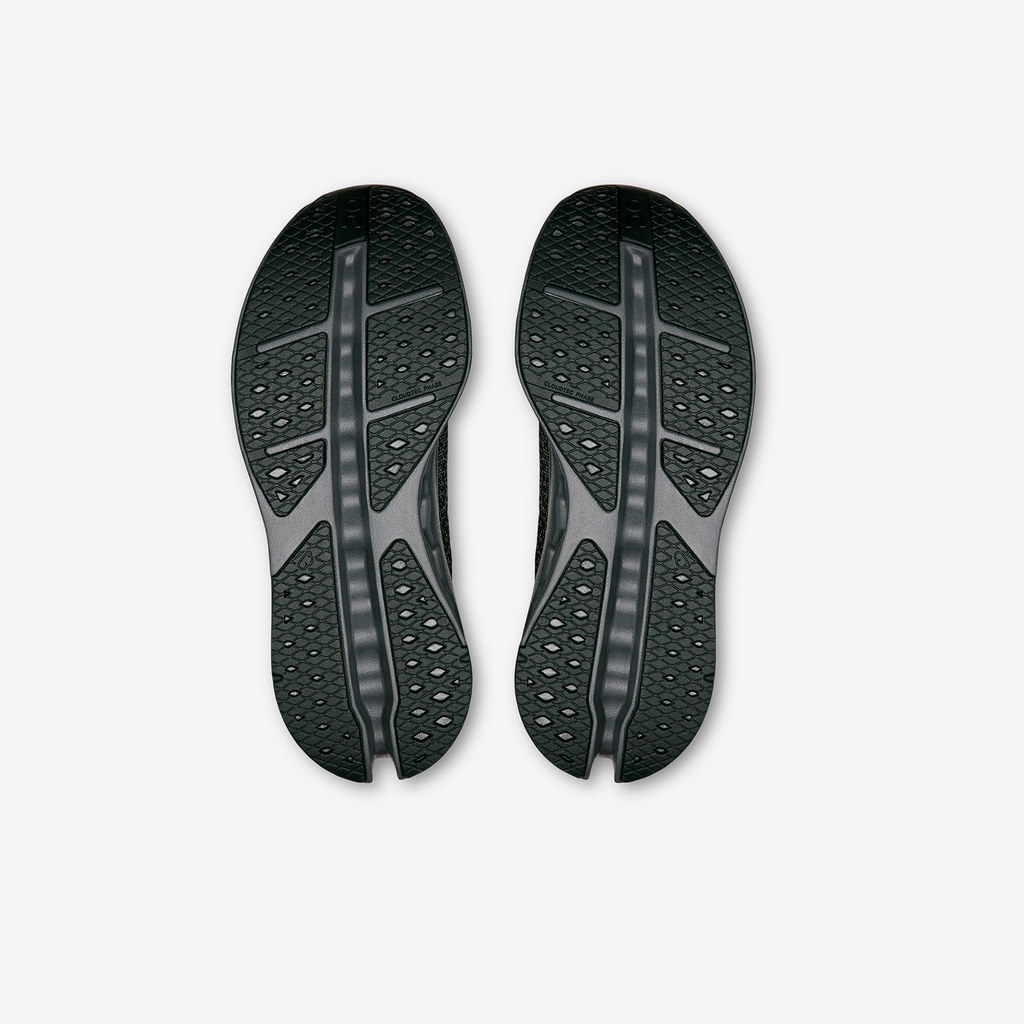 On Women's Cloudsurfer Max