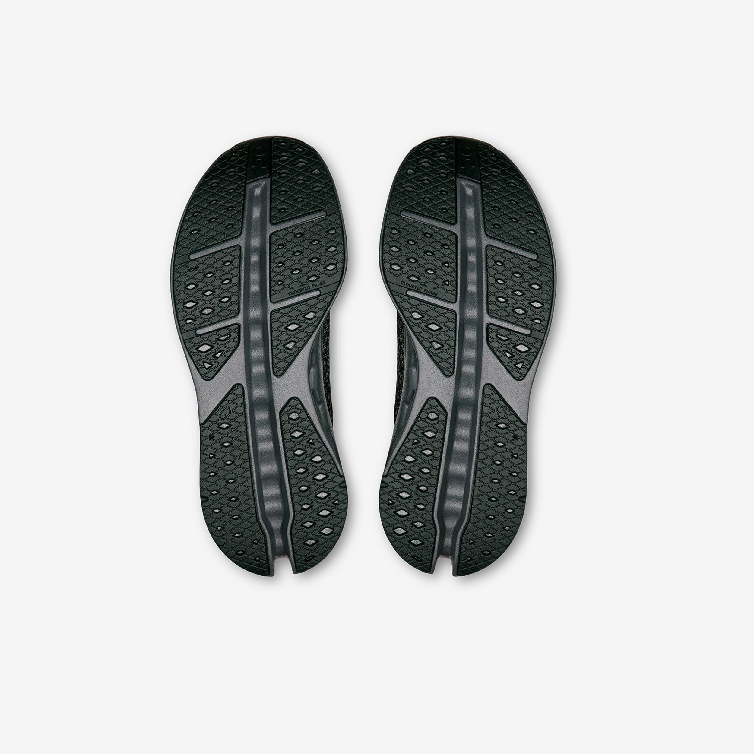 On Women's Cloudsurfer Max