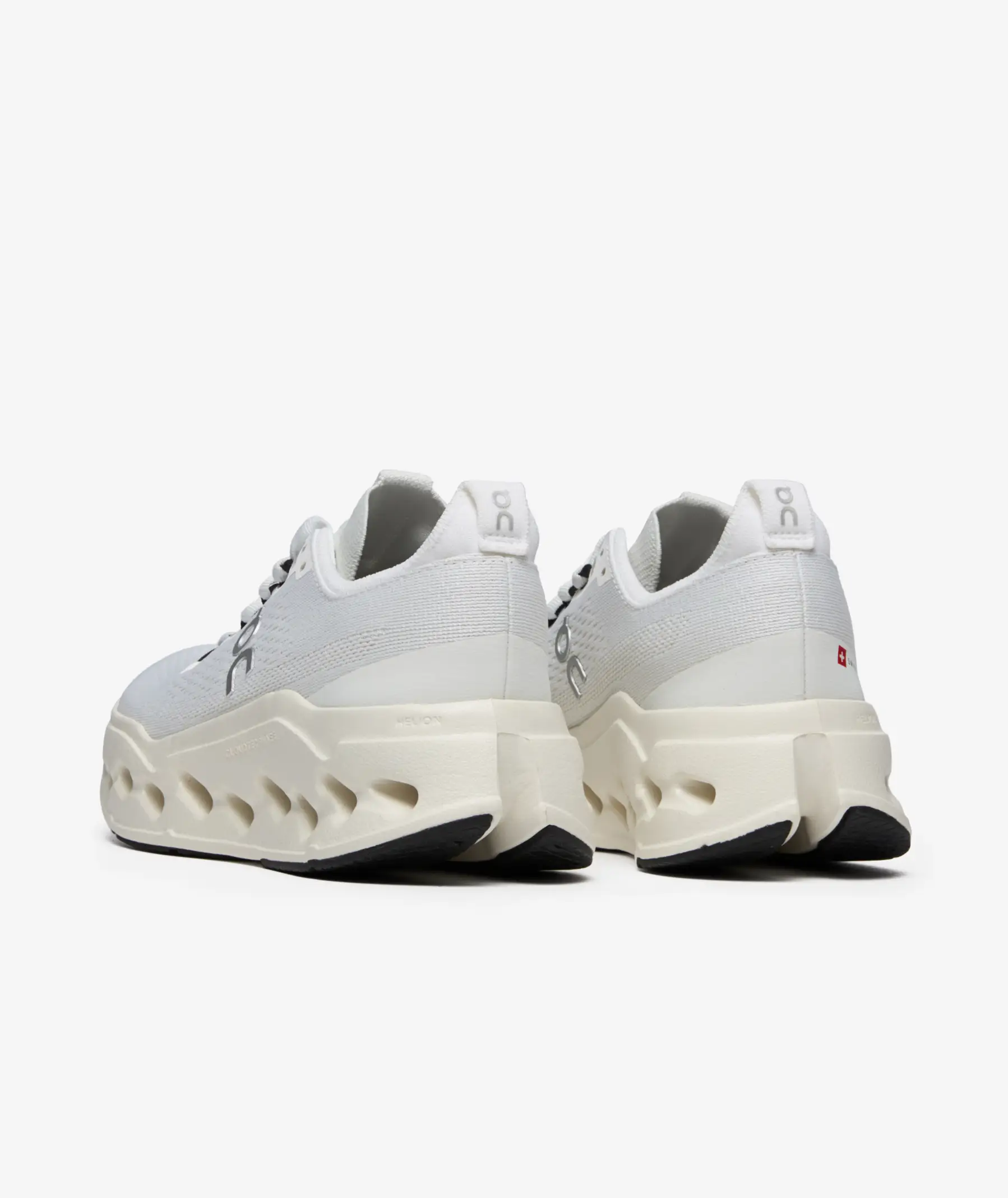 On Women's Cloudsurfer Max