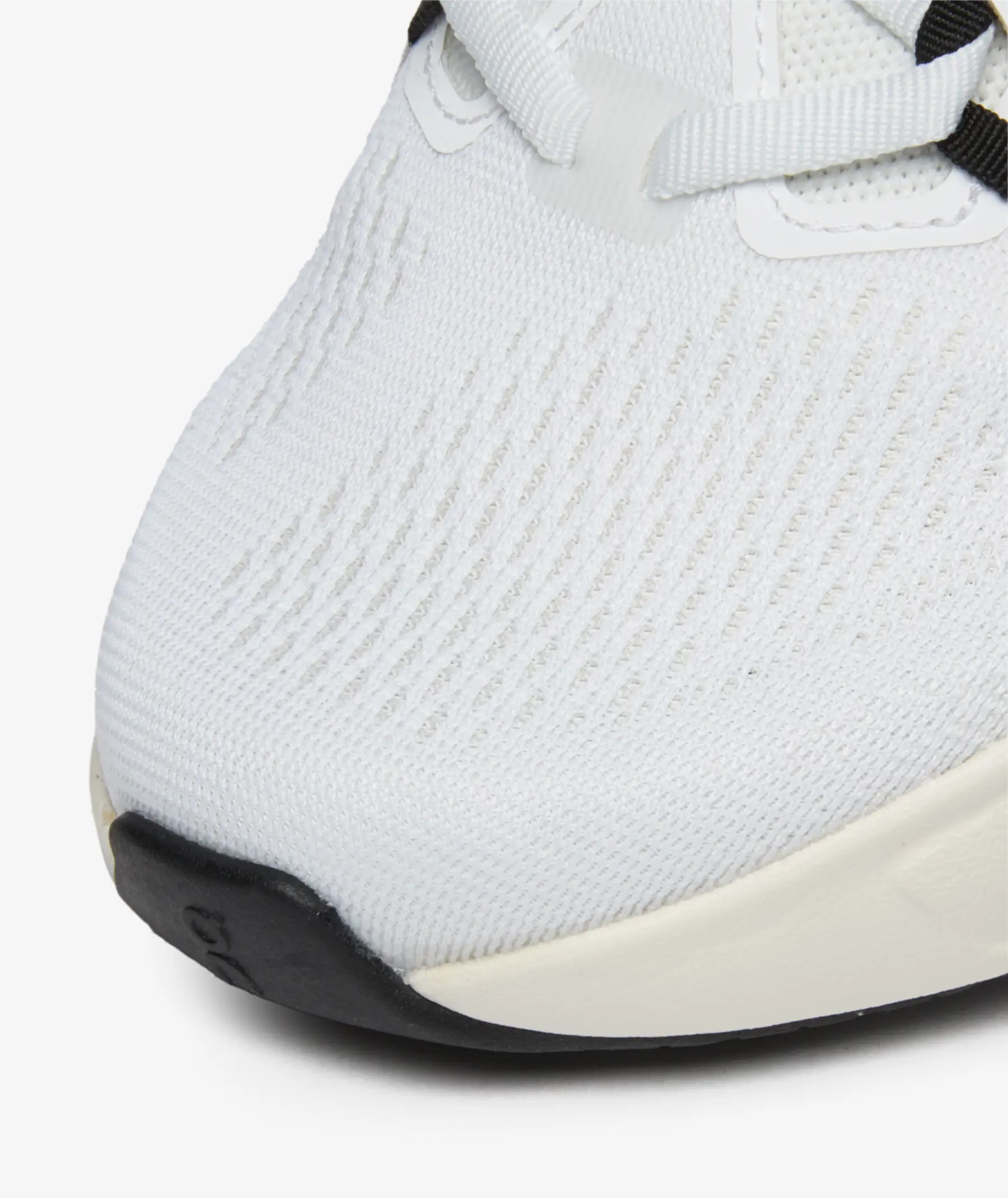 On Women's Cloudsurfer Max