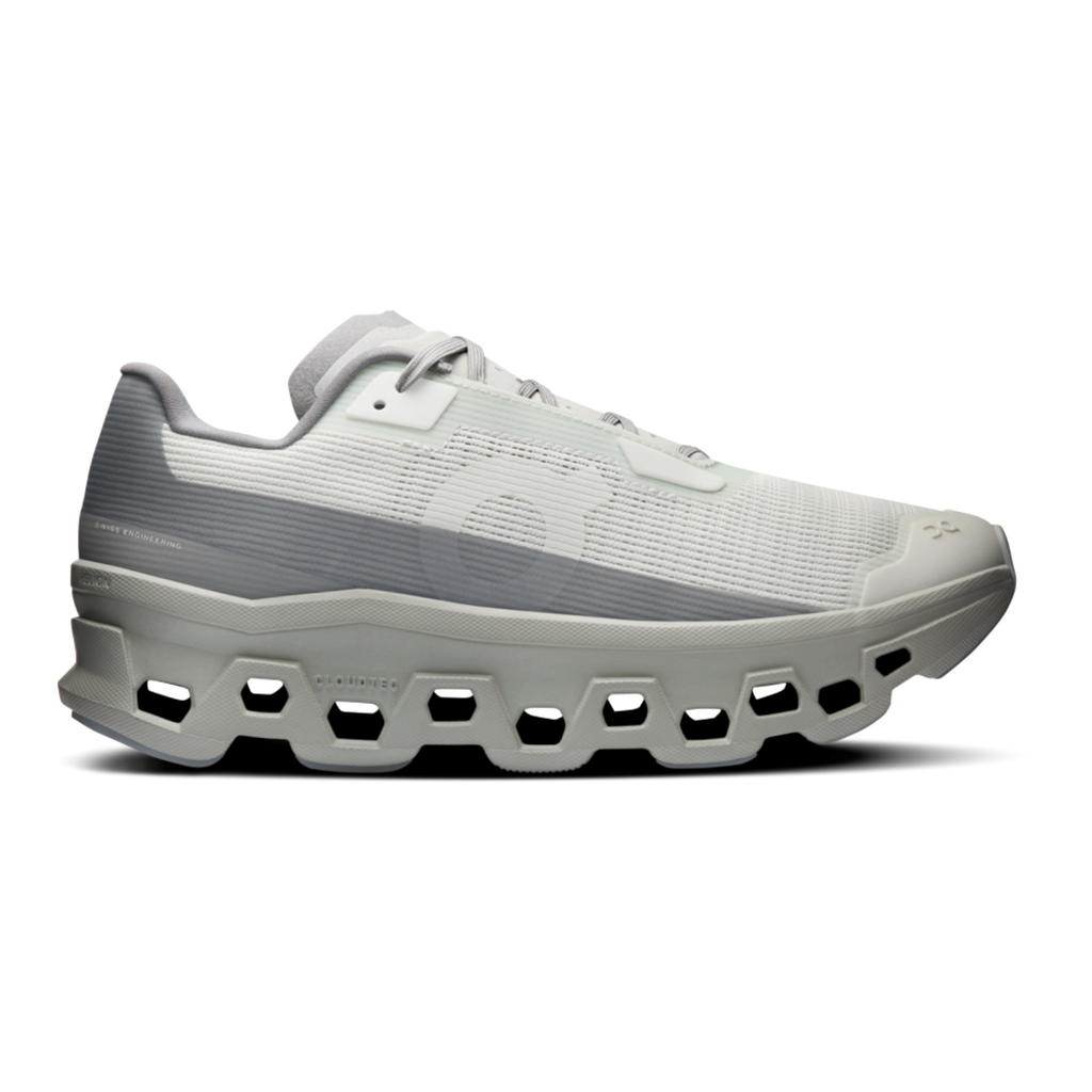 On Women's Cloudmonster Women's
