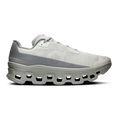 On Women's Cloudmonster Women's