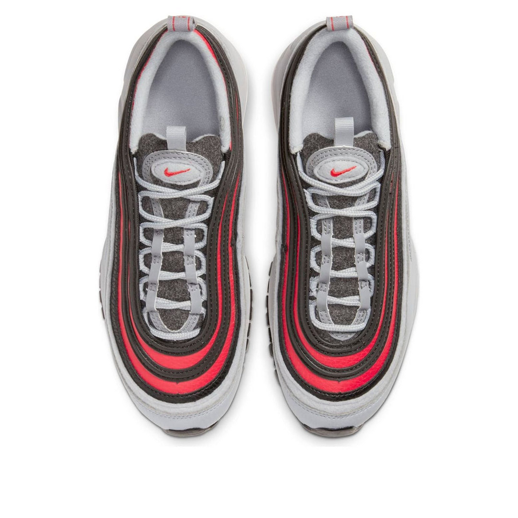 Nike Air Max 97 GS