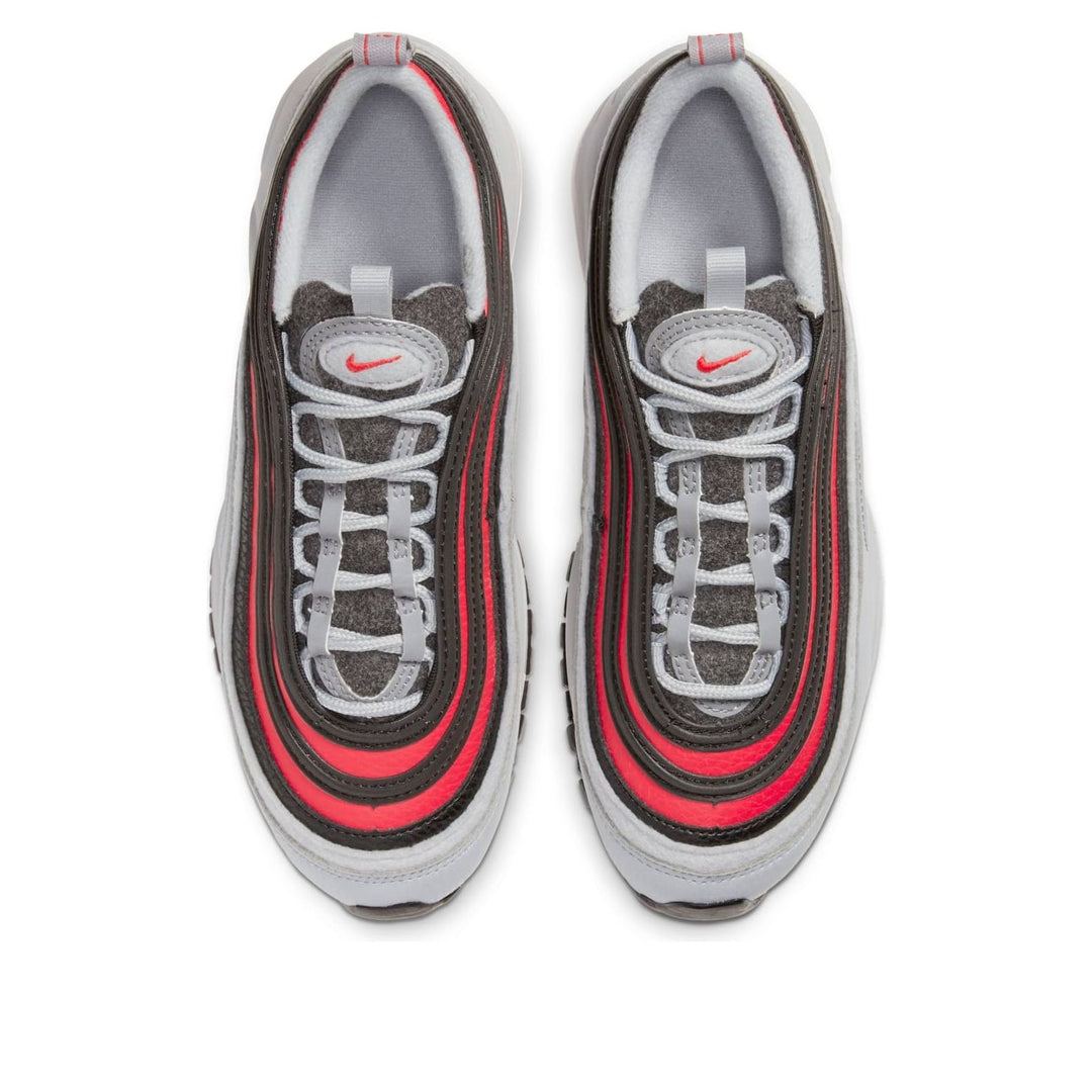 Nike Air Max 97 GS