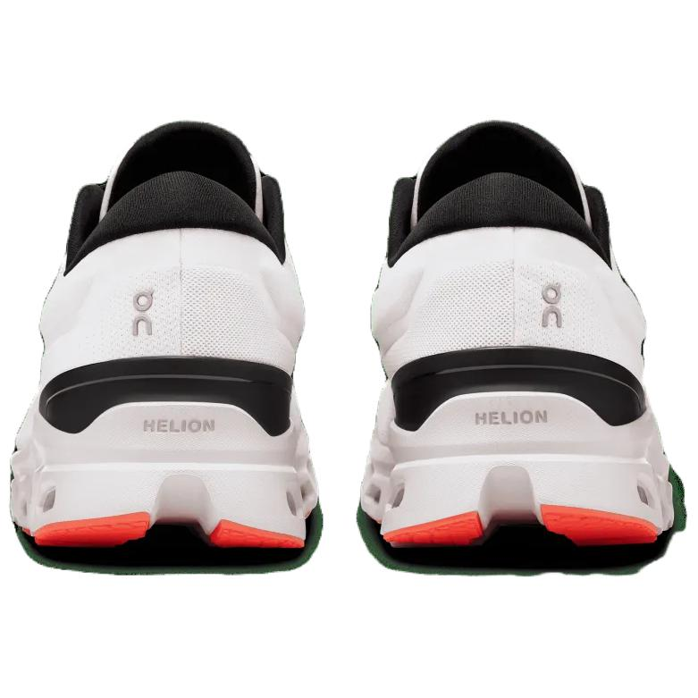 On Running Women's Cloudstratus 3