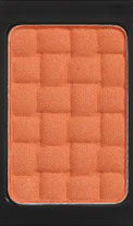 Freematic Matte Eyeshadow Mono Custom Small Palette