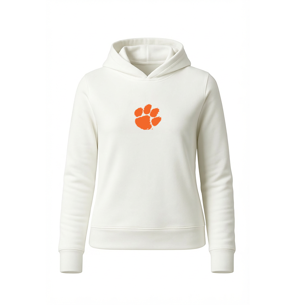 Waffle Hood Clemson