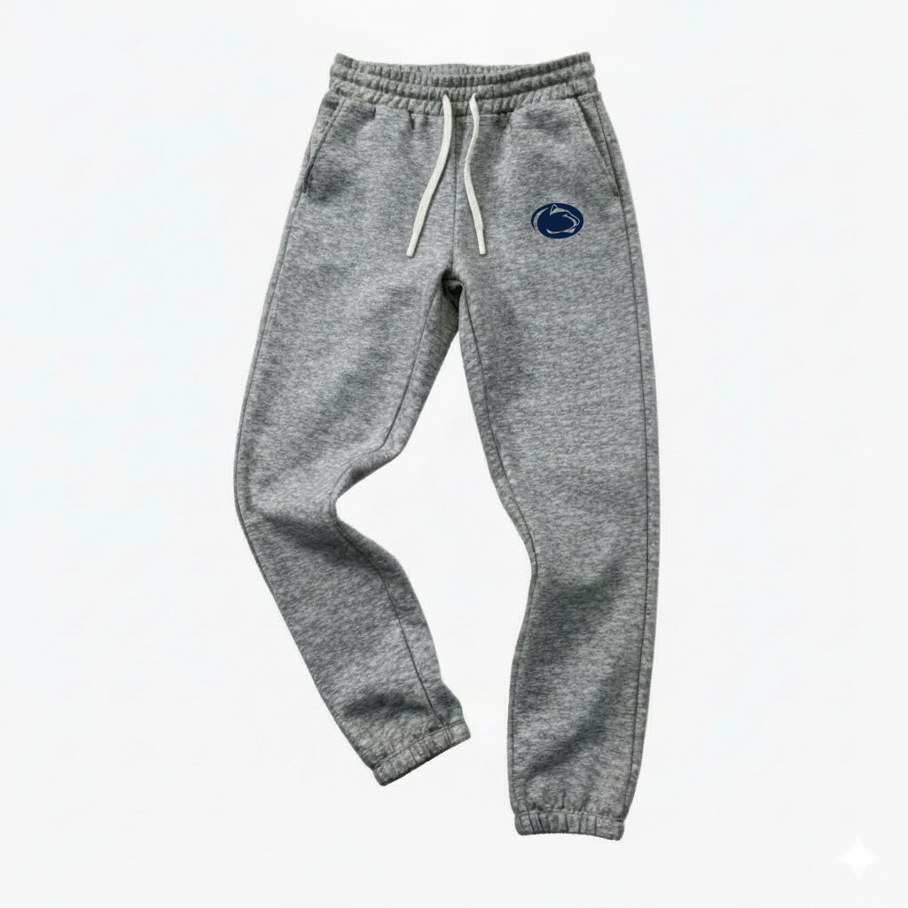 Side Pocket Jogger Penn State