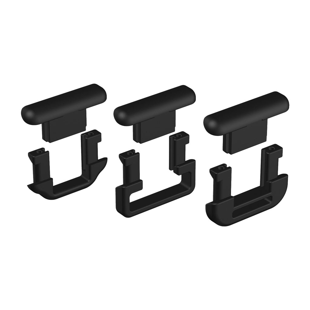 Cube GPS Pet Tracking Bundle by Cube Tracker