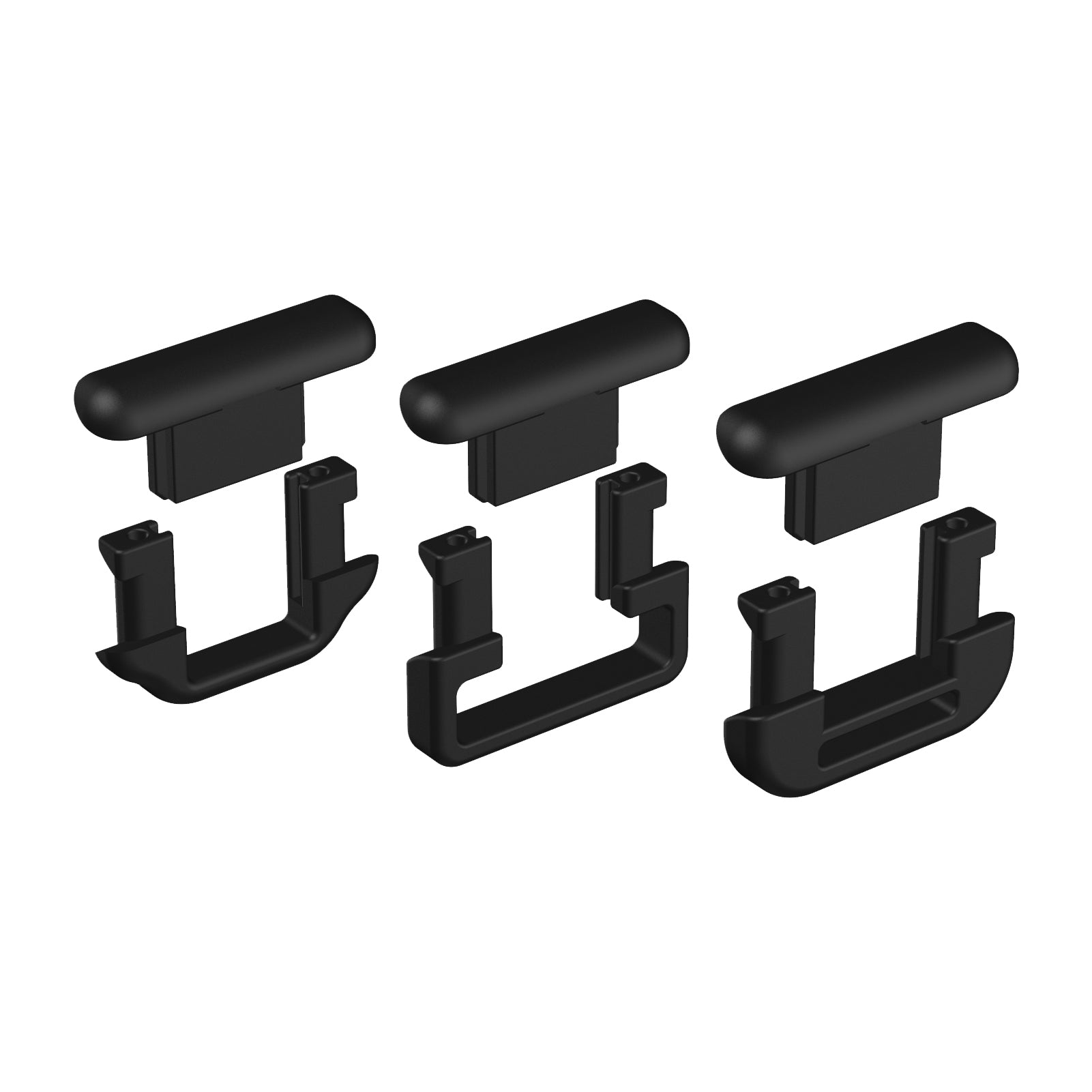 Cube GPS Pet Tracking Bundle by Cube Tracker