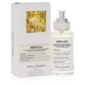 Maison Margiela Replica Under the Lemon Trees by Maison Margiela