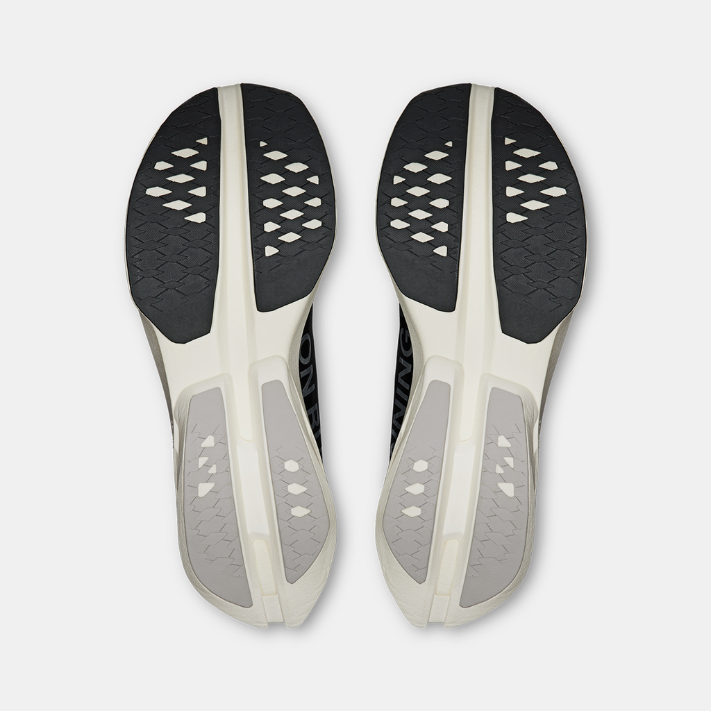On Men's Cloudboom Strike Men's