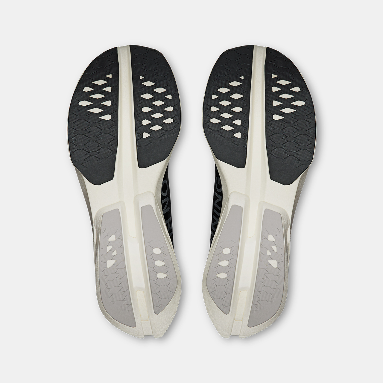 On Men's Cloudboom Strike Men's