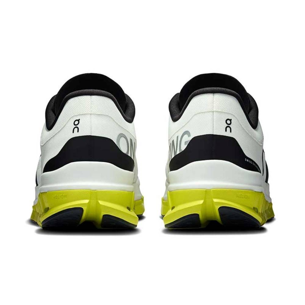 On Men's Cloudflow 5 Men's