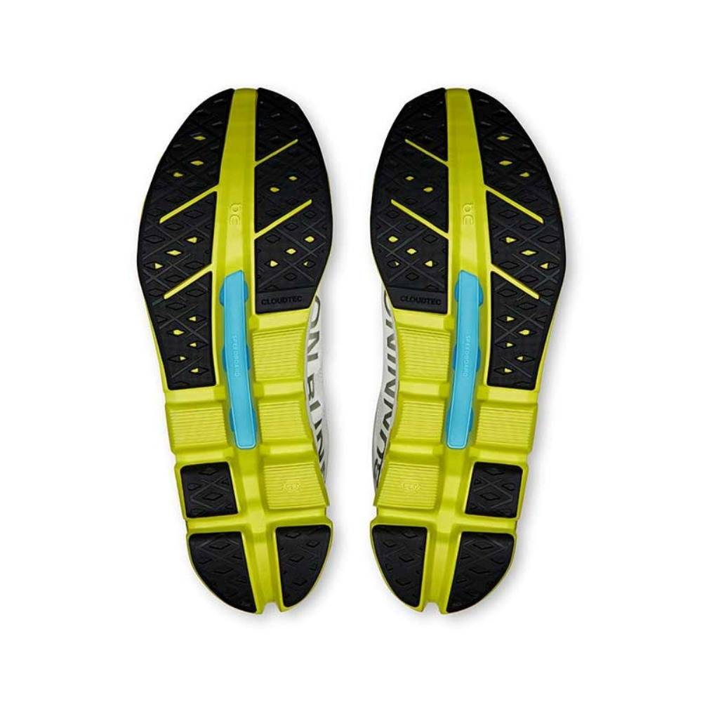 On Men's Cloudflow 5 Men's