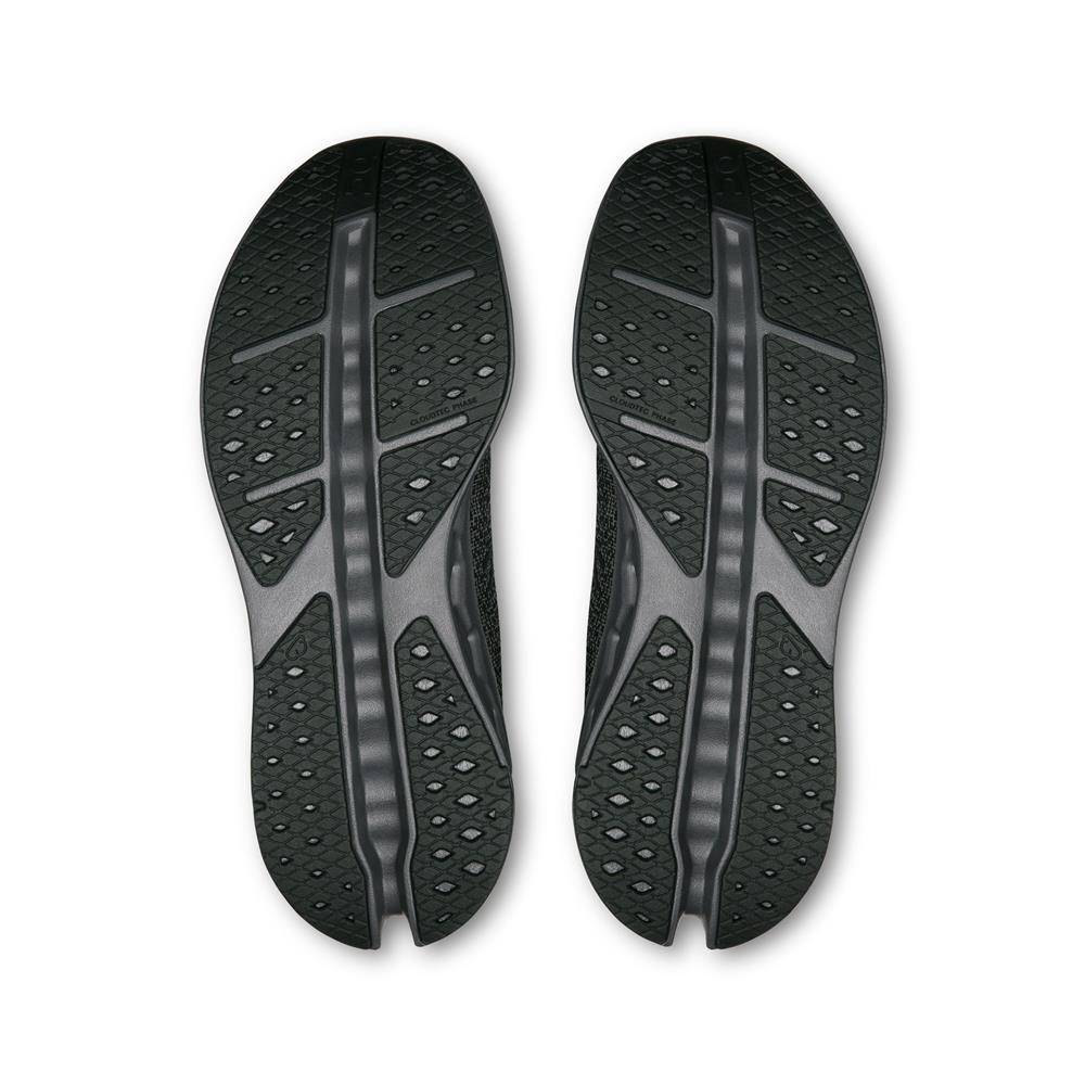 On Men's Cloudsurfer Max Men's