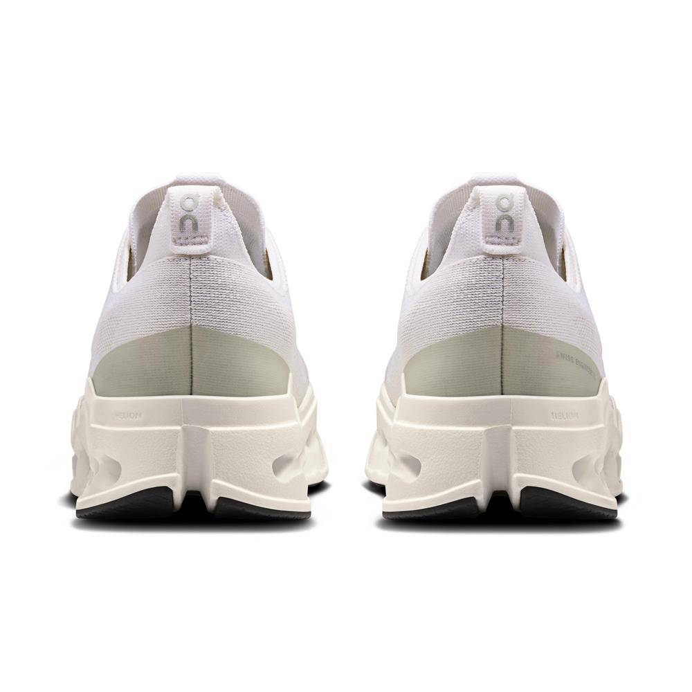 On Men's Cloudsurfer Max Men's