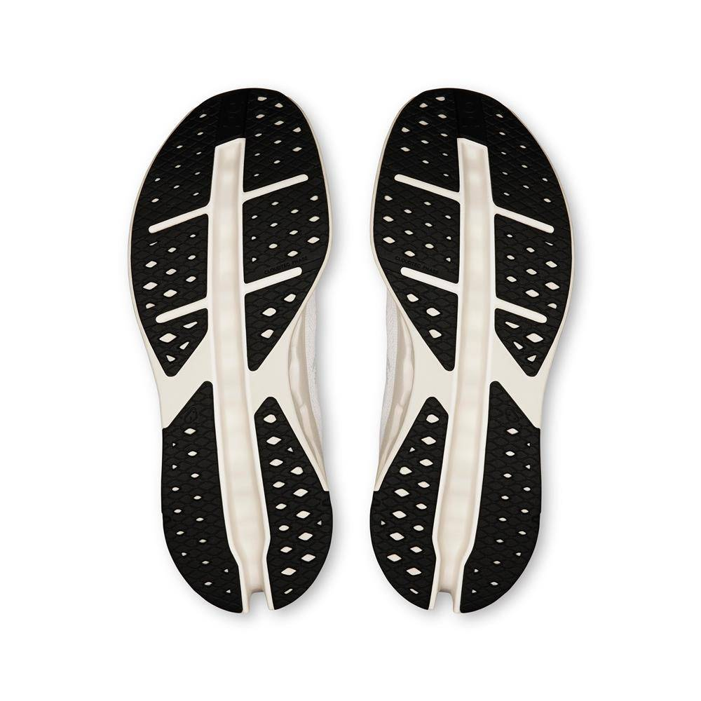 On Men's Cloudsurfer Max Men's