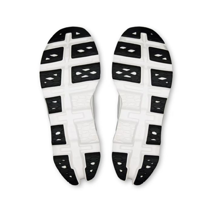 On Men's Cloudmonster 3 Max