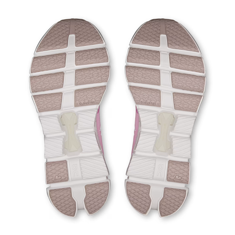 Women's Cloud X 4 Training Shoe