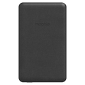 mophie Snap Plus MagSafe Juice Pack Mini Wireless Charging Power Bank 5,000 mAh by mophie