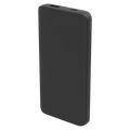 mophie Power Boost Power Bank 10,000 mAh by mophie