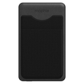 mophie Snap Plus MagSafe Juice Pack Mini Wallet Wireless Charging Power Bank 5,000 mAh by mophie