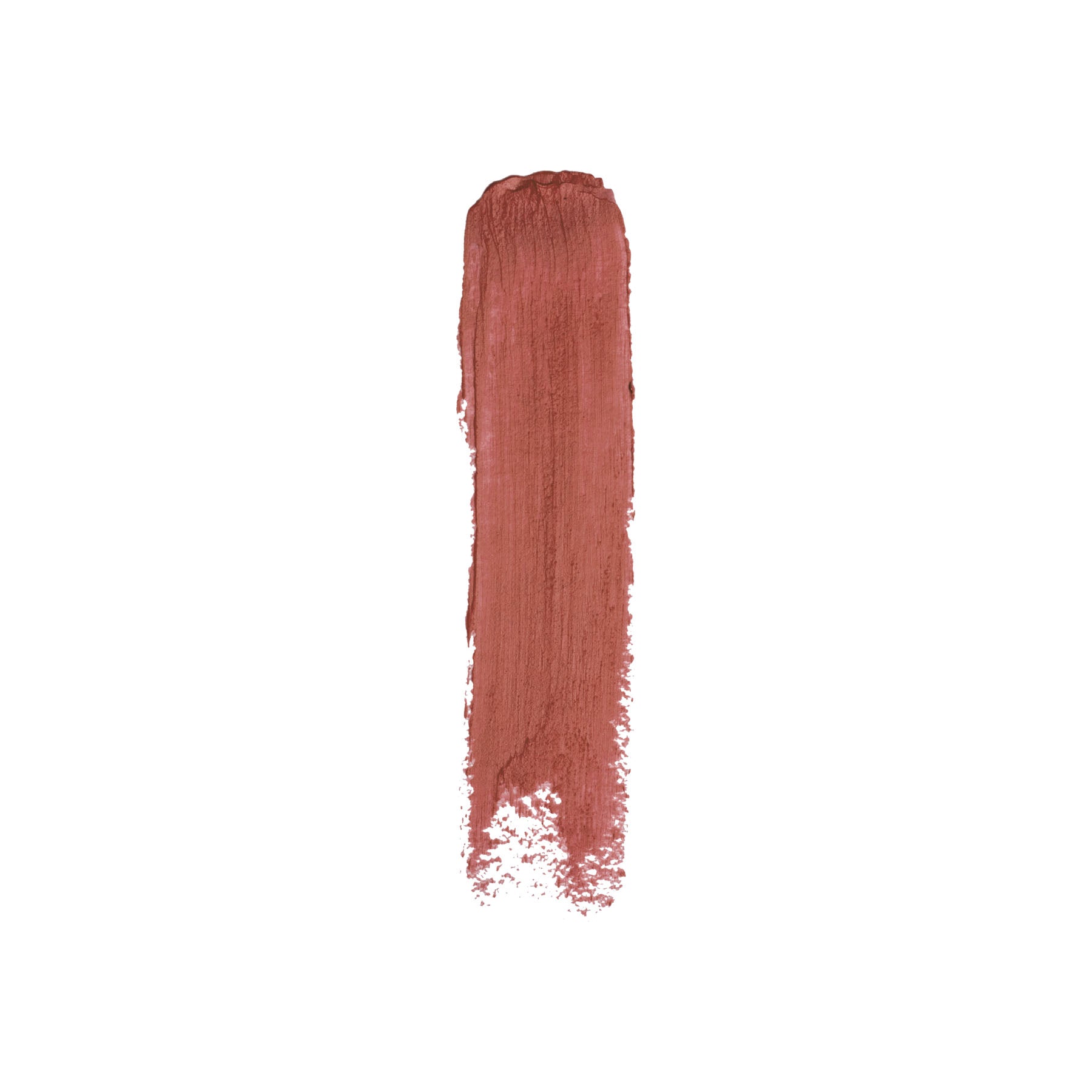 Relentless Matte Lip Crayon