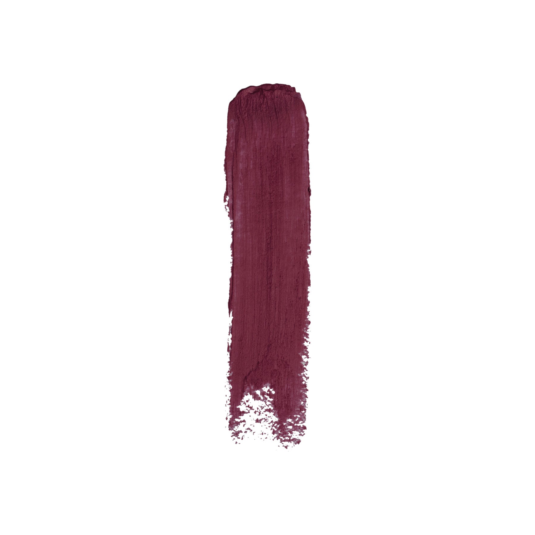 Relentless Matte Lip Crayon
