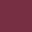 Relentless Matte Lip Crayon