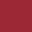 Relentless Matte Lip Crayon