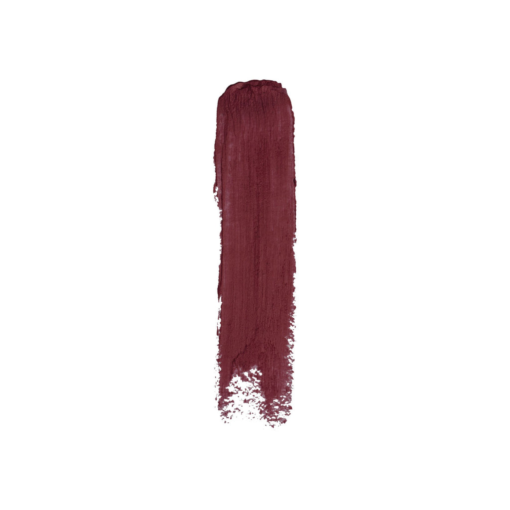 Relentless Matte Lip Crayon