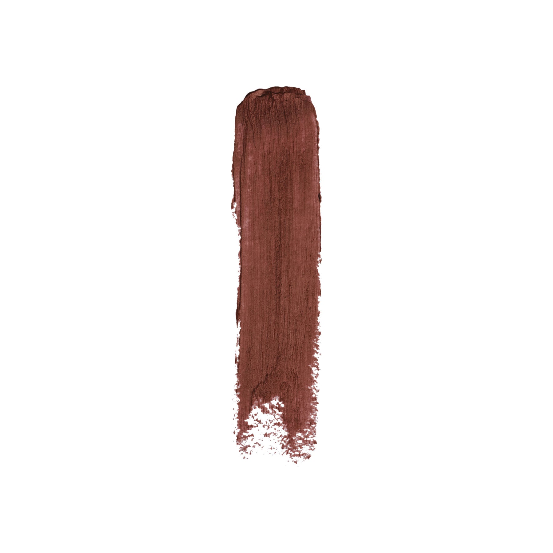 Relentless Matte Lip Crayon
