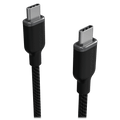 mophie USB C to USB C Cable 6ft by mophie