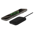 mophie Universal Wireless Charging Pad 15W by mophie