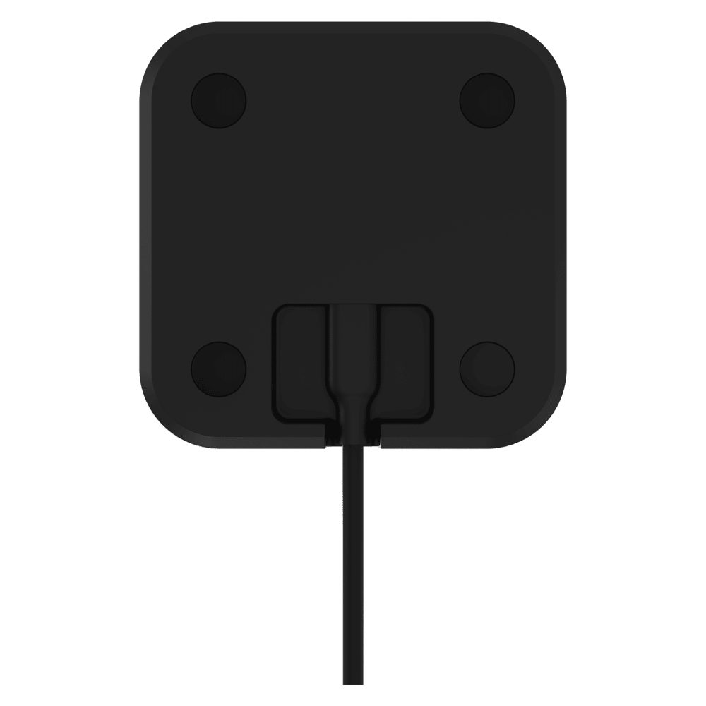 mophie Universal Wireless Charging Pad 15W by mophie