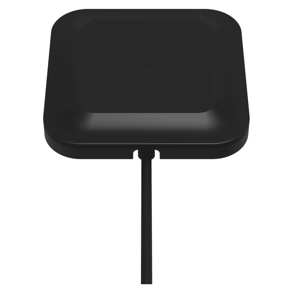 mophie Universal Wireless Charging Pad 15W by mophie