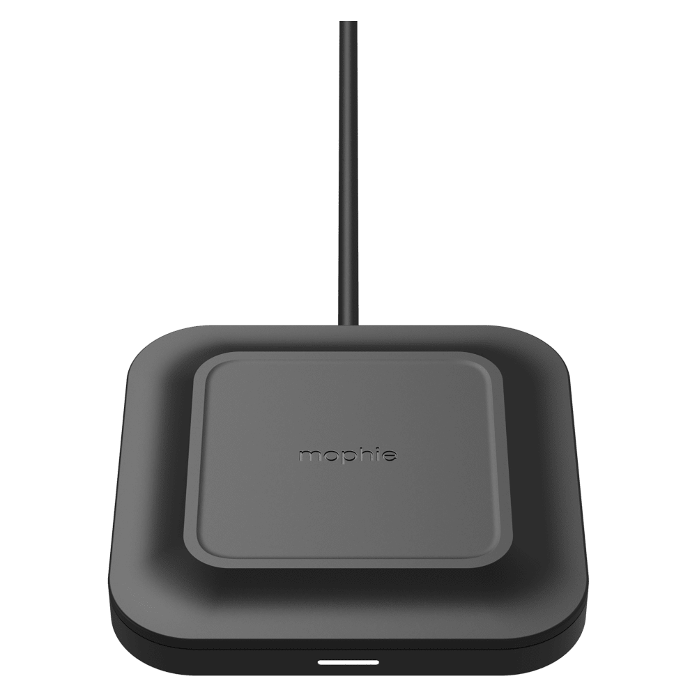 mophie Universal Wireless Charging Pad 15W by mophie
