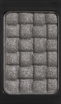 Freematic Shimmer Eyeshadow Mono Custom Small Palette