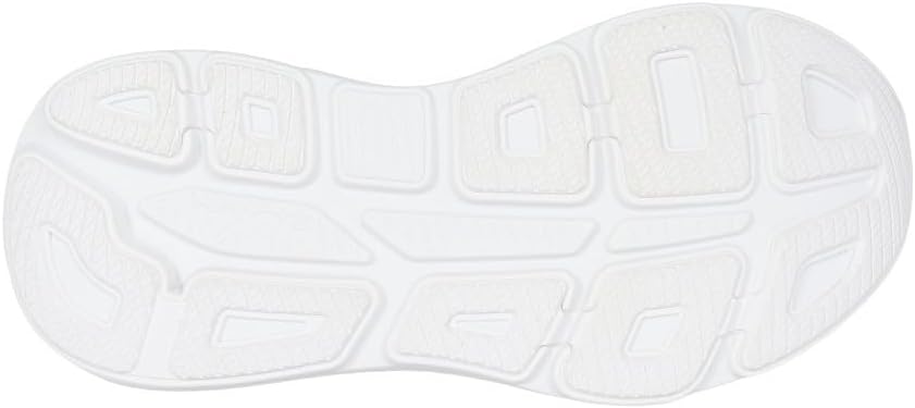 Hoka Men's Bondi 9